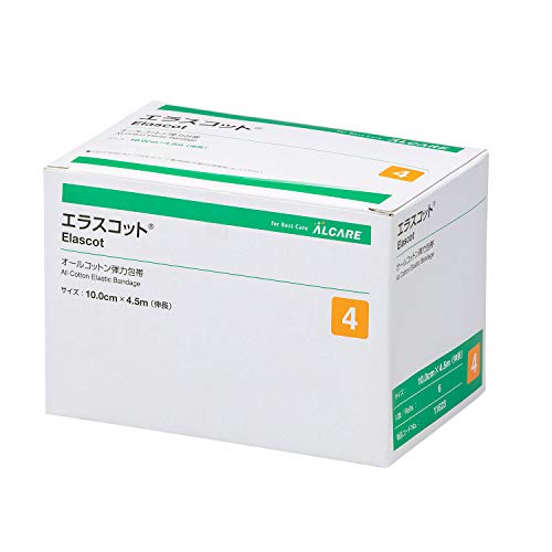 알케어 에라스콧 4호 6롤입 [품번: 11623]