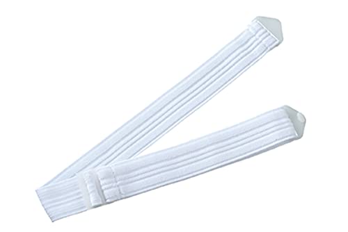 알케어 유케어 복대 장루용 보구 고정 도구 15091 1개