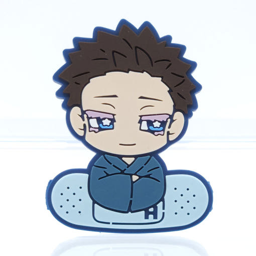 thumbnail-8