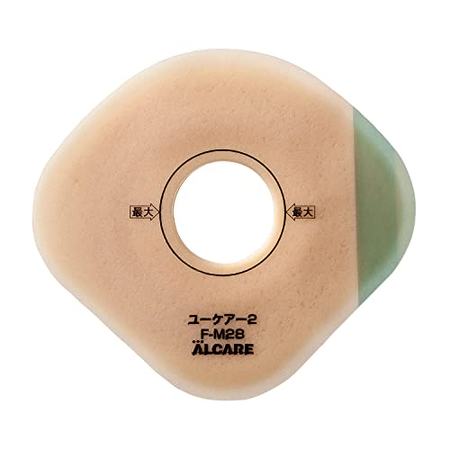 알케어 유케어 2·F(M28) 16593(5매입)