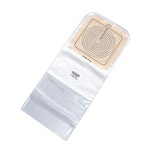 알케어 포스팩 K(110) 15012 (10매입)