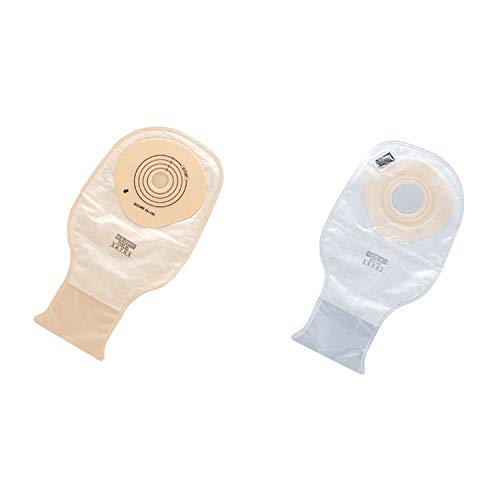 알케어 유케어·D(살색) 16761(30매입)