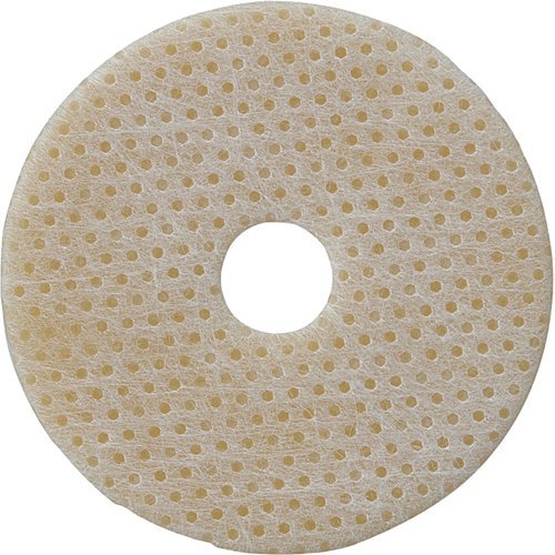 알케어 페그케어 PEG 후용 피부 보호제 16261 20매