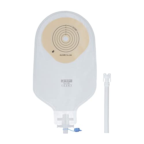 알케어 유케어·U(10) 15361(10매입)