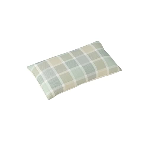 알케어 콘핏 미니 19711(30X50CM) 체위 변환 쿠션 포지셔닝 쿠션 쿠션(체위 변환) 체압 분산 패드