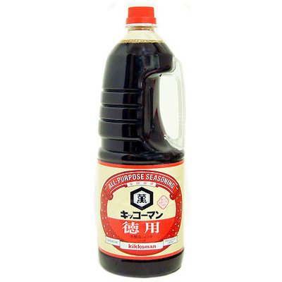 기꼬만 덕용 1.8L 핸디펫