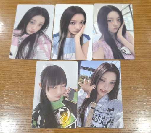 thumbnail-1