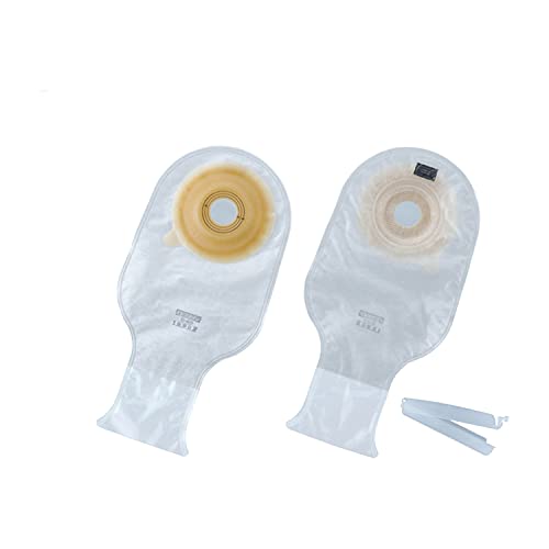 알케어 이레파인 10매입 종류: D-50 [품번: 16983]