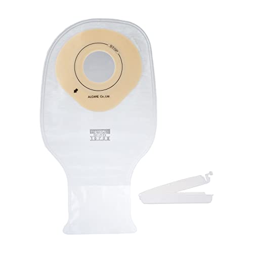 알케어 유케어·D(40) 16785 (30매입)