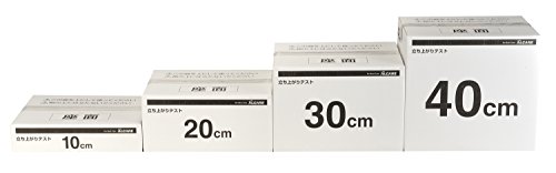 알케어 일어서기 테스트 박스 일어서기 테스트용 도구 19791