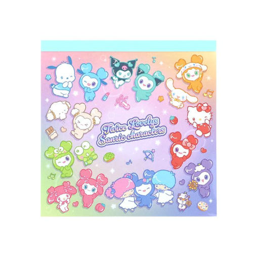 thumbnail-4