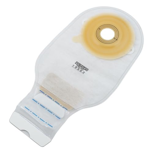 알케어 이레파인 단품계 장구 TD-40 19582