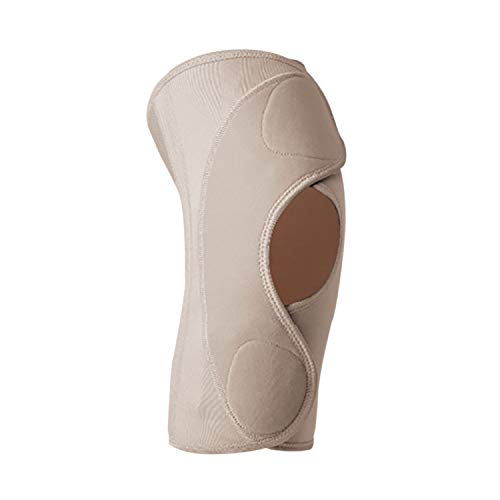 알케어 OA 라이트 프로 (좌우 공용) S