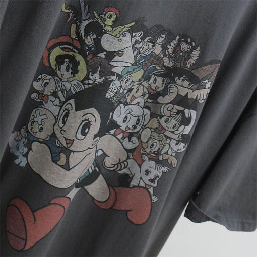 thumbnail-6