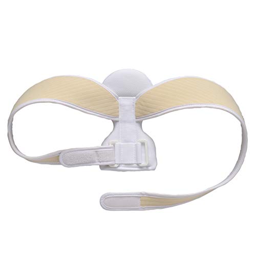 알케어 클라비클 밴드 II 쇄골 고정대 17544 S 1개