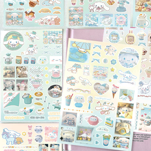 thumbnail-2