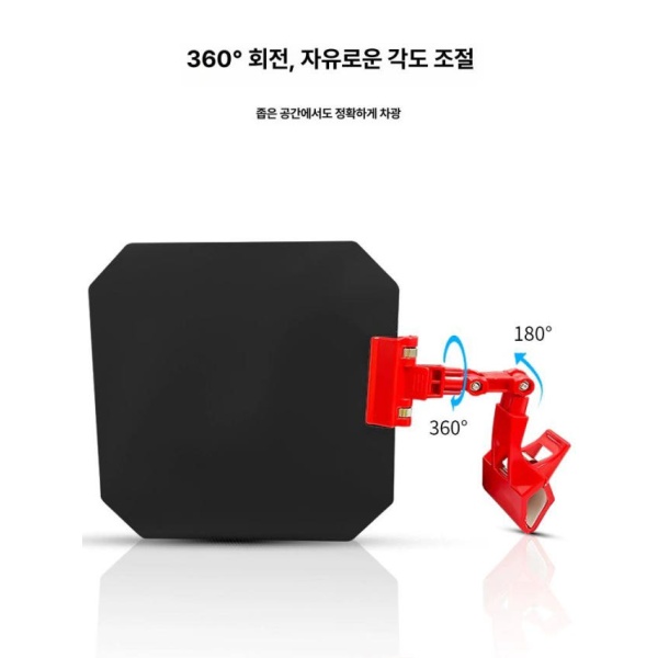 프리미엄 용접 마스크 차광판 클램프 자동 눈보호 전기용접 그레이 1세트 강력 접착 양면 테이프 10장 - 상세 이미지 3