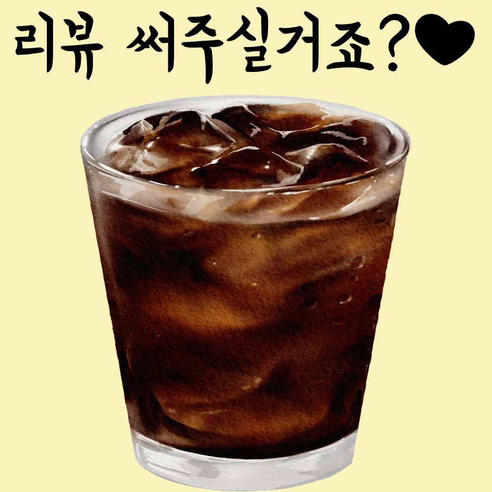 전신 방수 어부복 일체형 낚시 작업복 - 상세 이미지 2