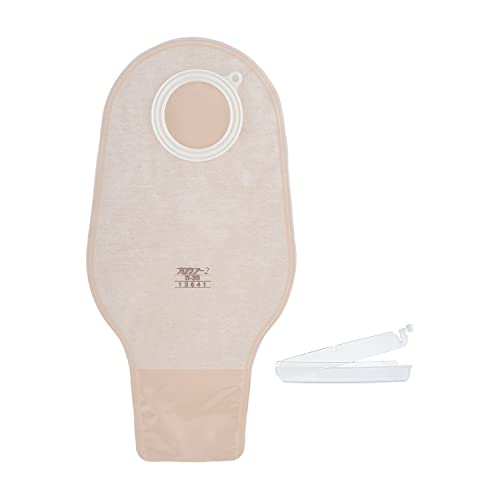 알케어 프로케어 2·D 10매입 종류: 살구색 30 [품번: 13641]