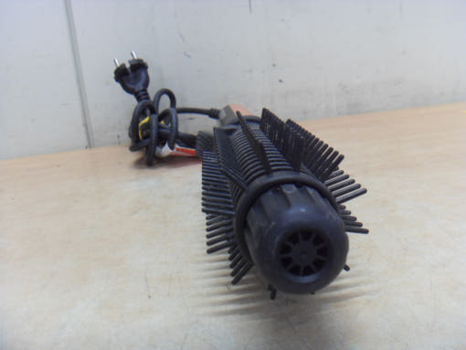 thumbnail-5