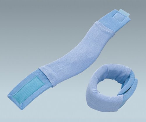 알케어 폴리넥 소프트 LL [10421]