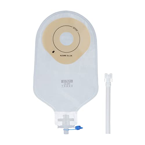 알케어 유케어 U(30) 15364 (10매입)