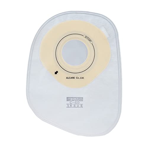 알케어 유케어 C(40) 16805 (30매입)
