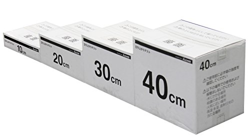 알케어 일어서기 테스트 박스 일어서기 테스트용 도구 19791