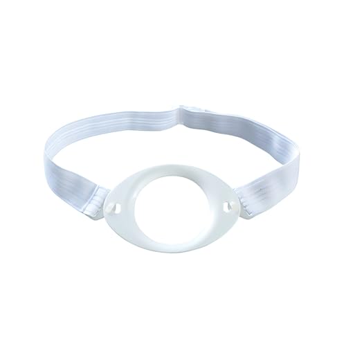 알케어 유케어 고정 벨트 15081(1세트입)