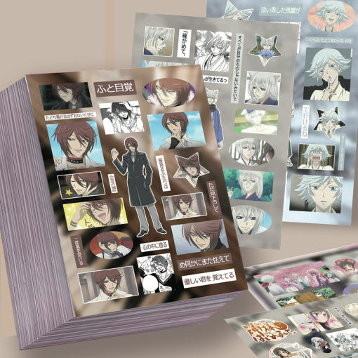 thumbnail-3