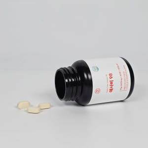 애사비 알약 형태 캡슐 애플사이다비니거 유기산 사과초모식초 애사비98 맛있게 먹은 솔직 후기 - 상품 이미지 4