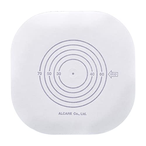 알케어 프로케어 2·F(70) 12094 (5매입)