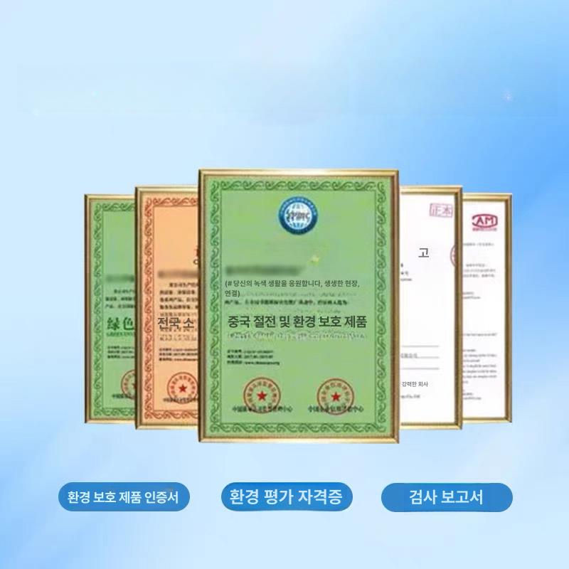 사이클론 집진기 분진 연기 흡입기 목공용 제거기 단일 암 1.1KW 표준 모델 - 상세 이미지 3