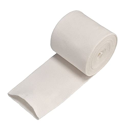 알케어 츄비코트 5호 (12.5cmX5m) 1롤입 대퇴용