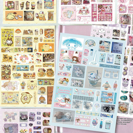 thumbnail-2