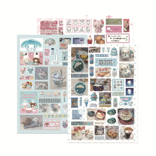 thumbnail-3