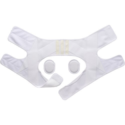 알케어 힙 OA 서포터 고관절 압박 고정 밴드 15071 양발 LL