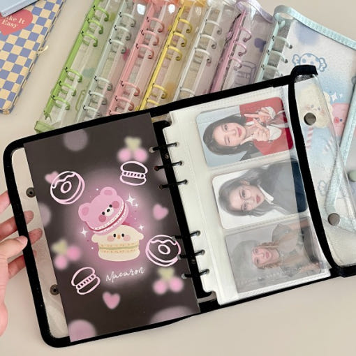 thumbnail-2