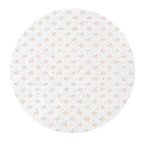 알케어 엘라텍스 점착성 탄력 붕대 11882 4호 8롤