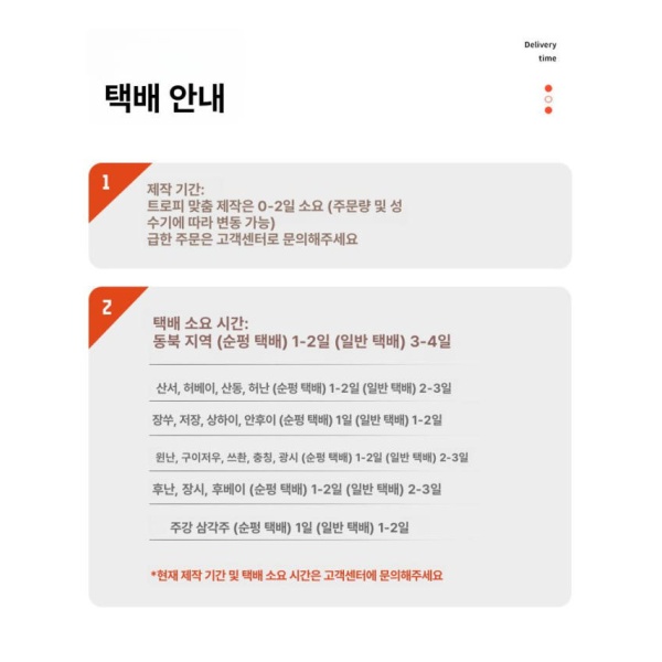 최고급 낚시 붕어 잉어 물고기 조각 트로피 미니 민물 모델 115 모델 065 - 상세 이미지 5