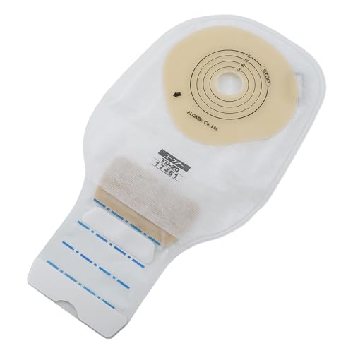 알케어 유케어 TD(20) 17461 (10매입)