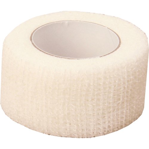 알케어 자착성 붕대·픽스 자가 점착 붕대 17151 1호 10롤