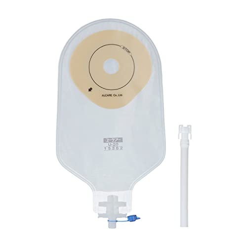 알케어 유케어·U(20) 15362 (10매입)