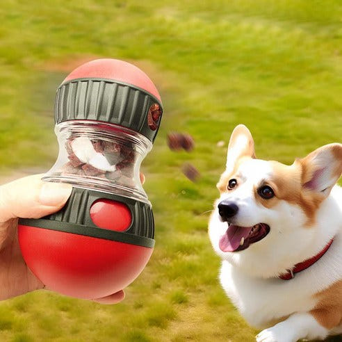 thumbnail-6