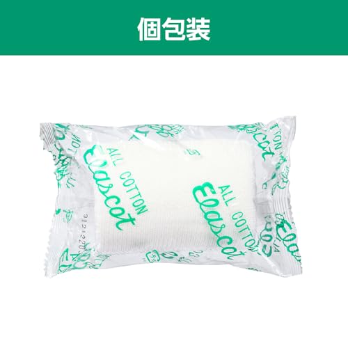 알케어 에라스콧 4호 6롤입 [품번: 11623]