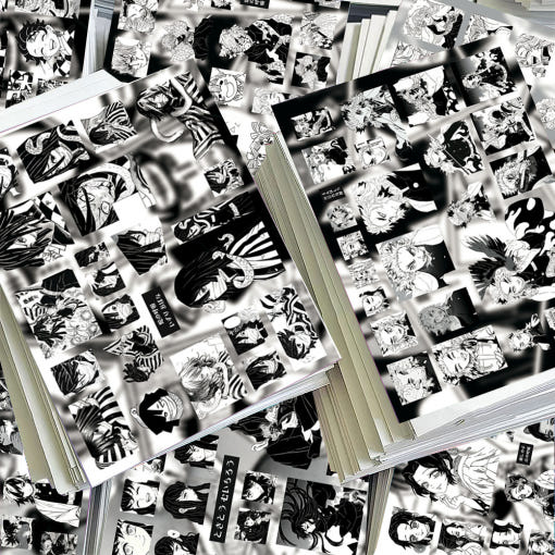 thumbnail-6