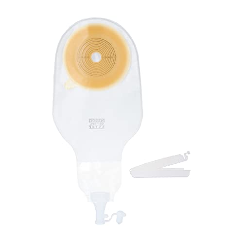 알케어 이레파인 D캡 플랫 60 18173 (10개입)