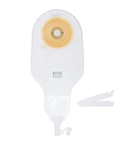 알케어 이레파인 D 캡 30 10매 16991