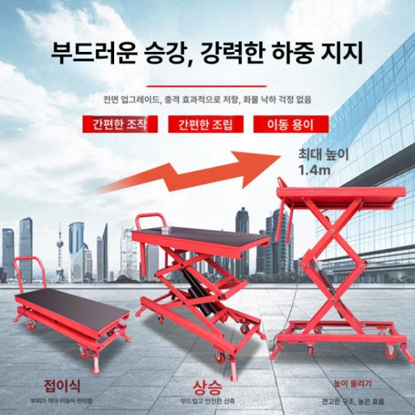 안심 프리미엄 전동 리프트 의자 화장실 보조 요양원 이송 접이식 기립 1.4m 200kg 표준 5년 보증 1.4m 200kg 표준 5년 보증 - 상세 이미지 2