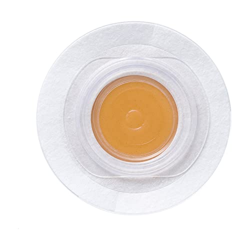 알케어 프로케어 2·FA(30) 12101(5매입)